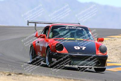 media/May-06-2023-PCA San Diego (Sat) [[abb7014659]]/Red Group/Session 4 (Turn 12)/